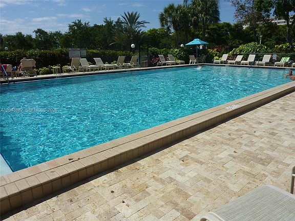 5th image of 3200 N Palm Aire Dr APT 305