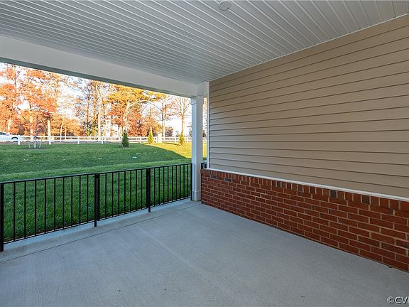 3rd image of 1723 Providence Villas Ct #3A