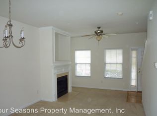 8708 Twined Creek Ln, Uninc, NJ 07950