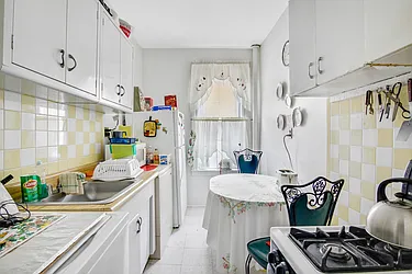 Sold by Dwell Residential Inc