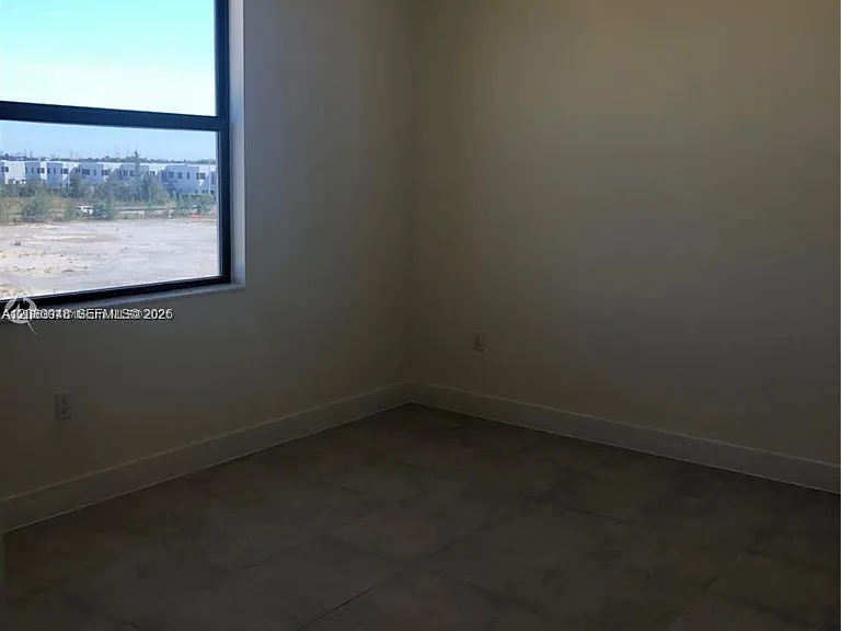 7825 NW 104th Ave #34 — Photo 6