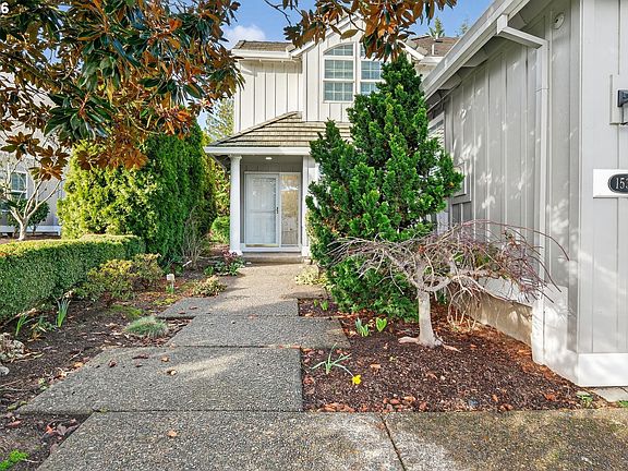 4th image of 15347 NW Aberdeen Dr