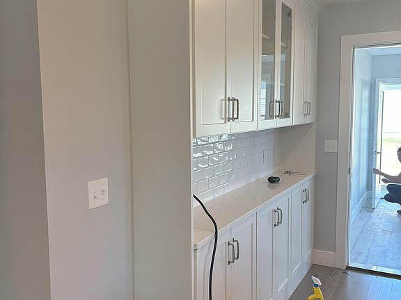 2nd image of 51 Mulberry Lane #79
