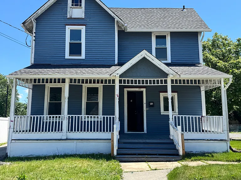 46 Delsea Dr N — Photo 29