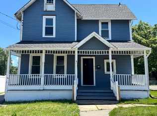 46 Delsea Dr N, Glassboro, NJ 08028