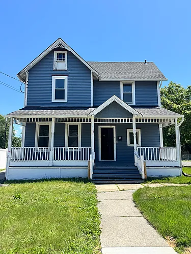 46 Delsea Dr N Photo 1