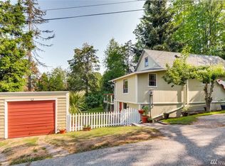 4159 22nd Ave SW, Seattle, WA 98106