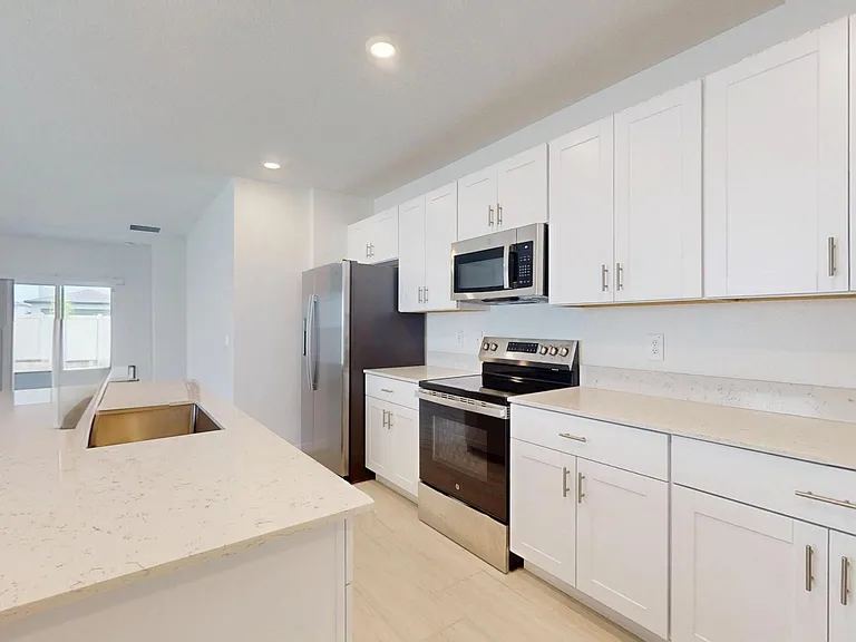 8541 Bella Mar Trl E — Photo 5