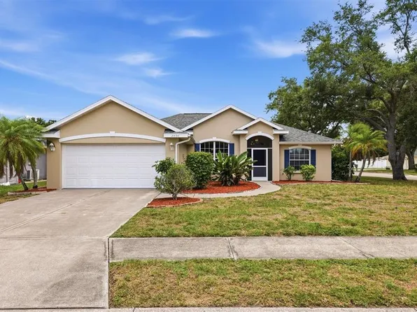 2404 50th Dr E, Bradenton, FL 34203
