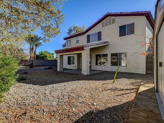 5th image of 8000 Broken Spur Ln