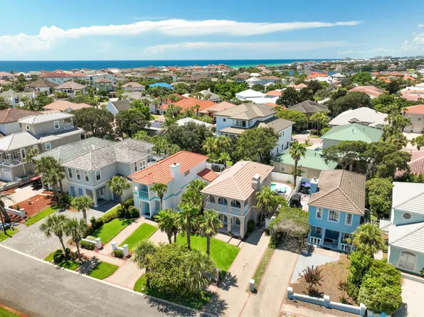 80 Terra Cotta Way, Destin, FL 32541