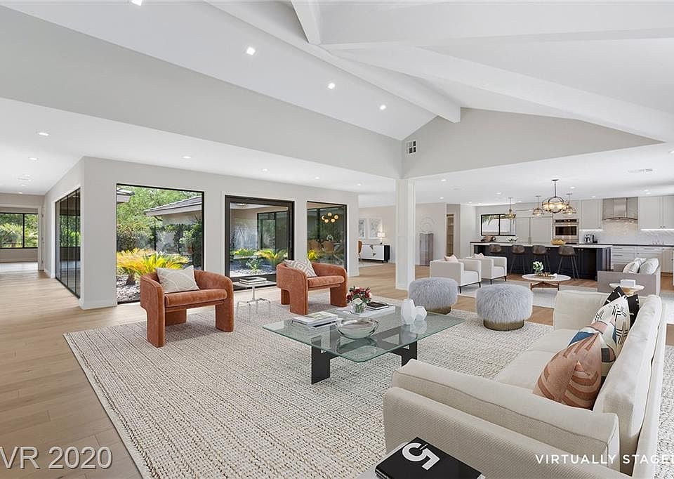 1st image of 3080 La Mirada Ave