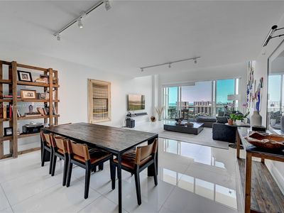 400 Sunny Isles Blvd #2004, Sunny Isles Beach, FL, 33160