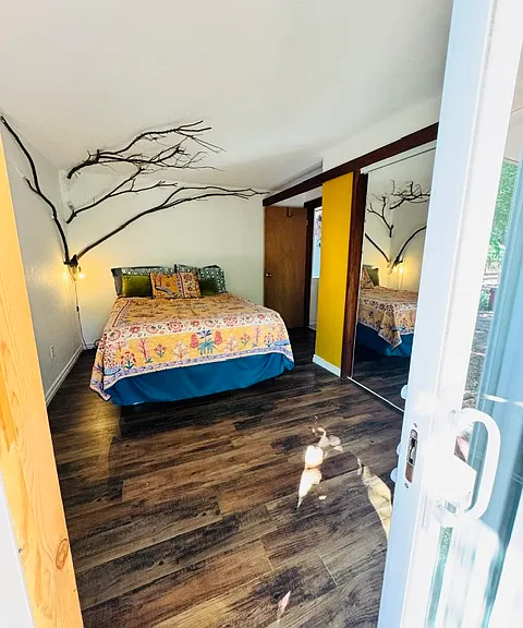 1601 Chamblee Dr — Photo 13