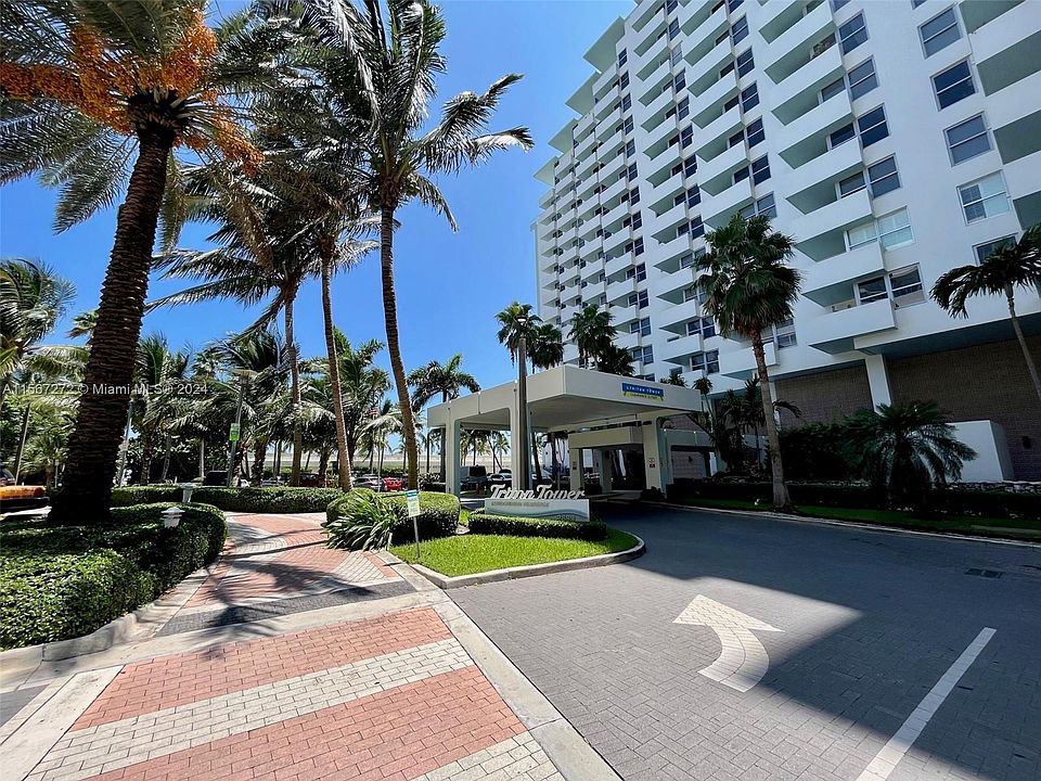1st image of 2899 Collins Ave APT 815