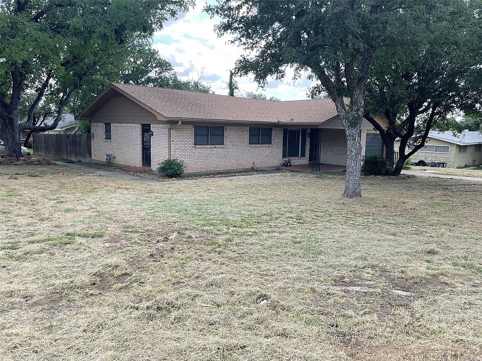 1st image of 3505 4th St