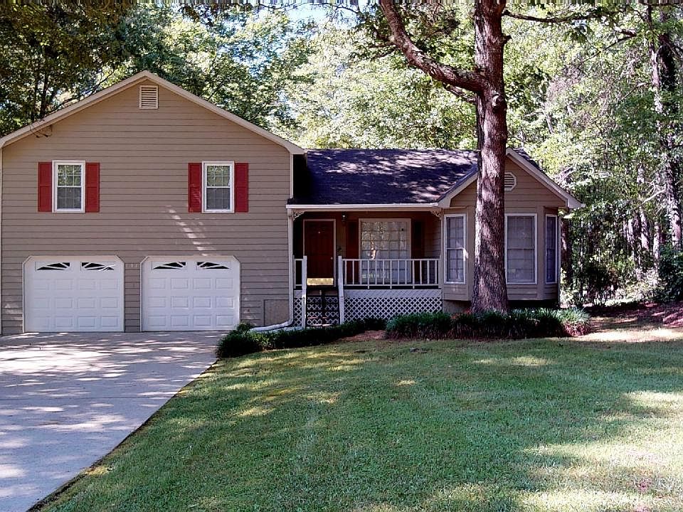 2nd image of 184 Cedar Creek Dr