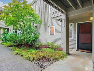 4089 220th Place SE #1042, Sammamish, WA, 98029