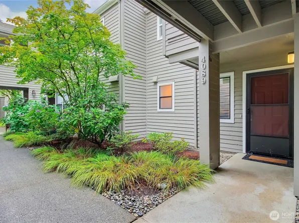 4089 220th Place SE #1042, Issaquah, WA 98029