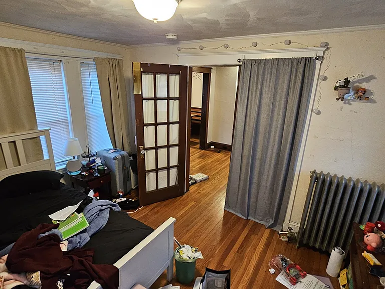 16 Gerald Rd #1 — Photo 4