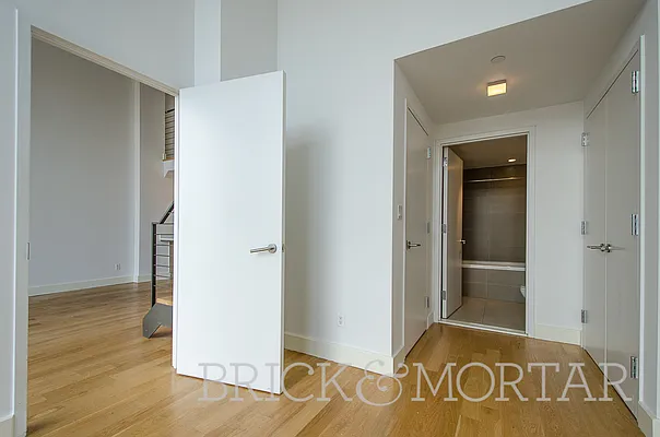 Rented by Brick&Mortar | media 56