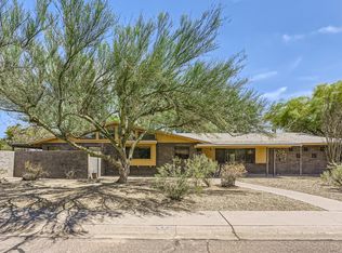 329 E Concorda Dr, Tempe, AZ 85282