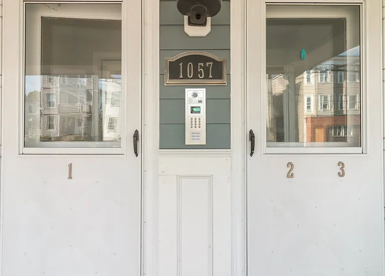 1057 Saratoga St #3 — Photo 18