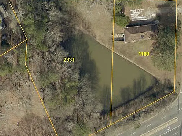 1189 Vester Dr, Marietta, GA 30062