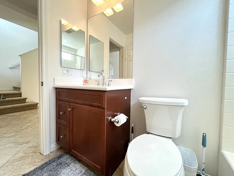 7143 Leighton Dr — Photo 22