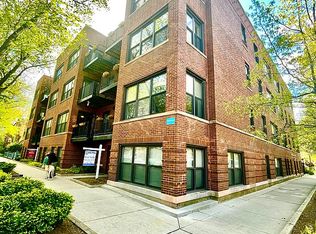 5028 N Hermitage Ave APT G, Chicago, IL 60640