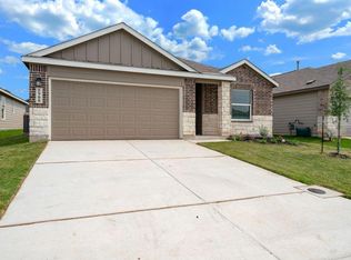 5900 Geronimo Way, Seguin, TX 78155