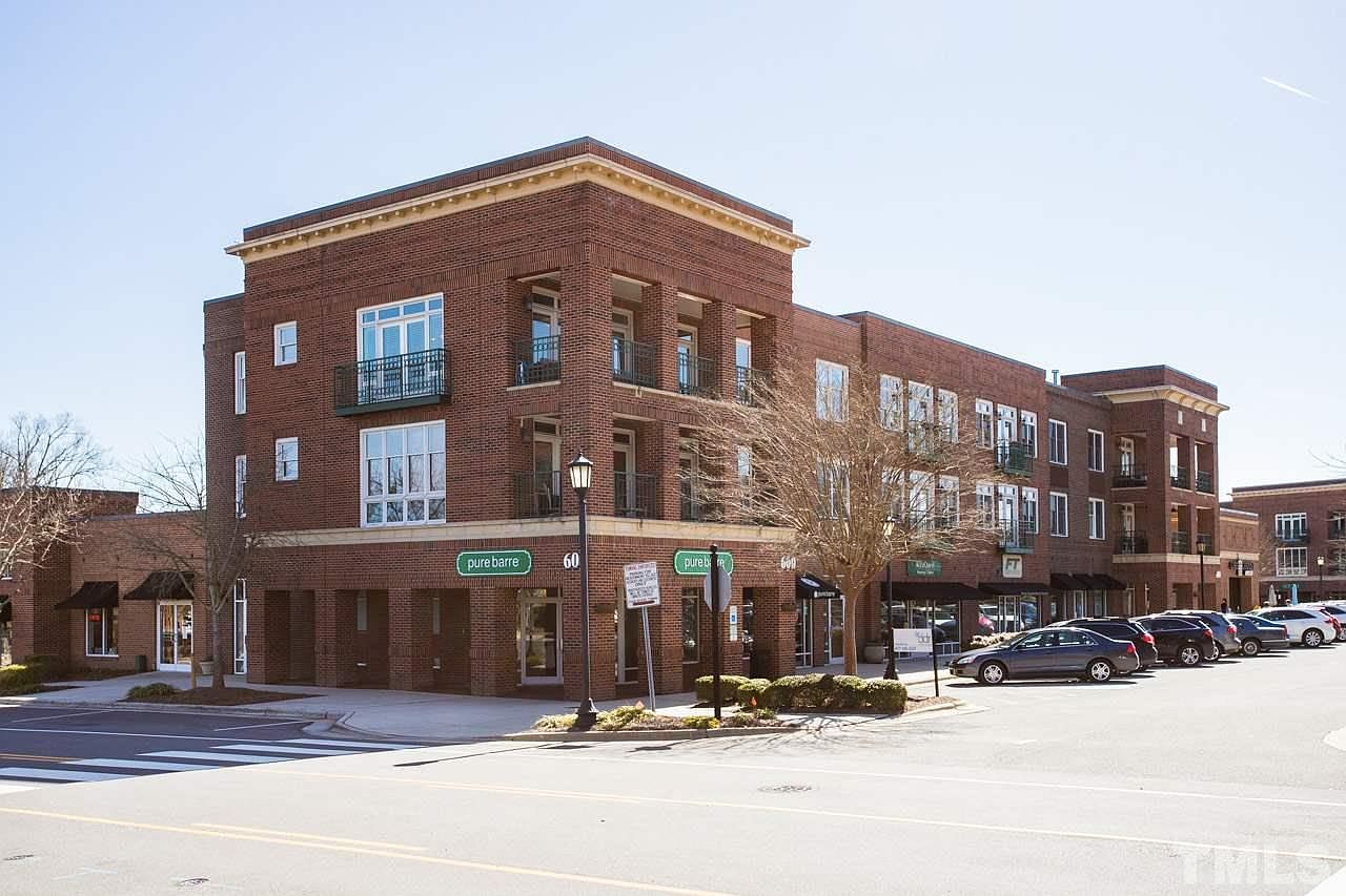 631 Meadowmont Village Cir 631, Chapel Hill, NC 27517 Zillow