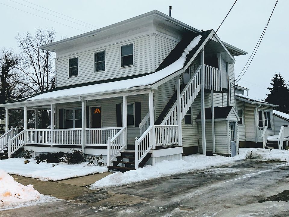1st image of 201 High St