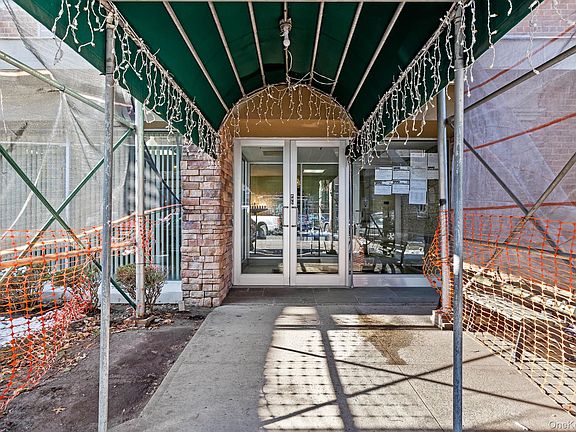 3rd image of 88-08 151st Avenue #1B