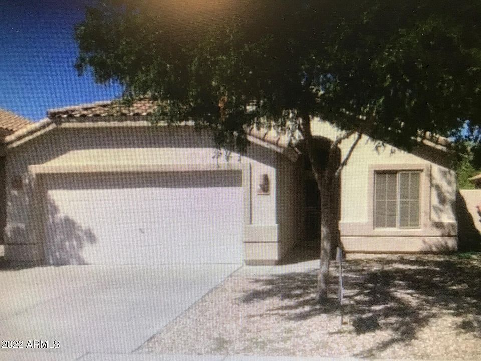 1st image of 7392 W Tonopah Dr