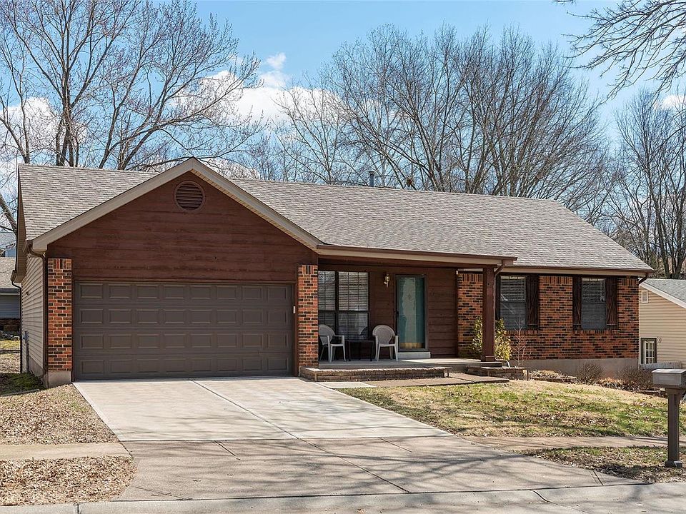 1st image of 7102 Coram Dr