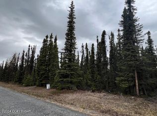 876 River Estates Dr, Soldotna, AK 99669