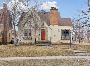 1643 Hartford Ave, Saint Paul, MN 55116