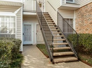 12921 Abrams Rd APT 703, Dallas, TX 75243
