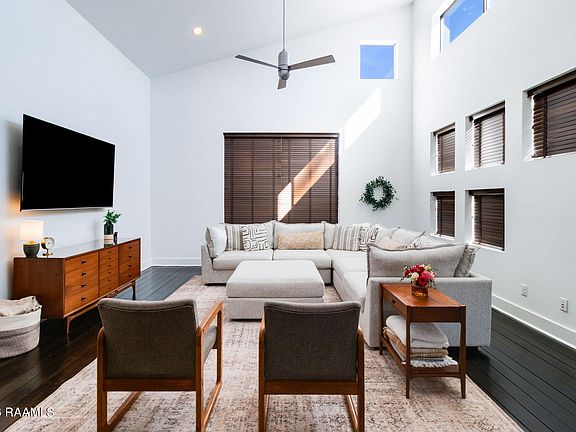 4th image of 1201 S College Rd #19