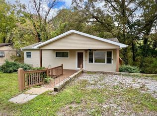 14 Friendly Holw, Asheville, NC 28806