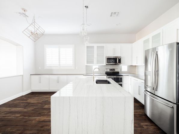 3494 E Washington Ave