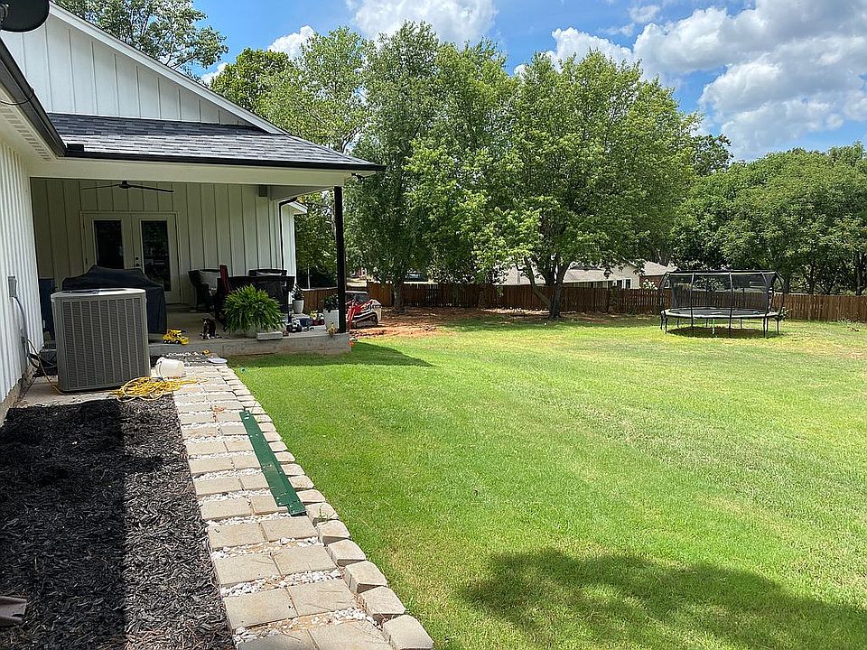 1st image of 42 Yellow Brick Dr