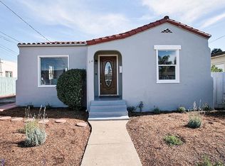 24 Tharp Ave, Watsonville, CA 95076