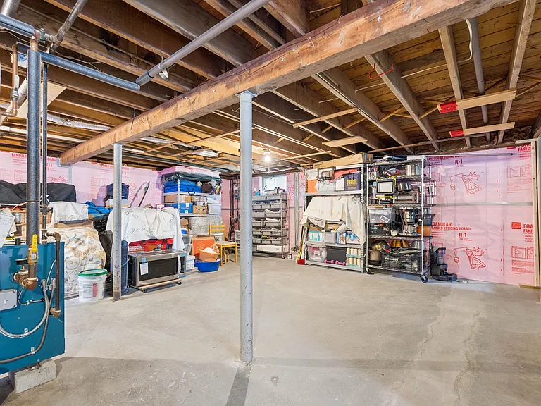 3 Gorwin Dr — Photo 20