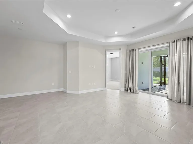 2373 Ariane Dr — Photo 7