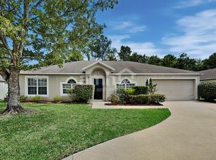 3425 Steelgate Ct, Middleburg, FL 32068