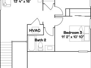 11554 71st Ave E, Palmetto, FL 34221