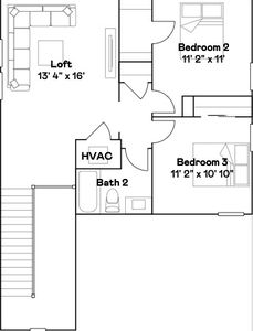 11729 71st Ave E, Palmetto, FL, 34221