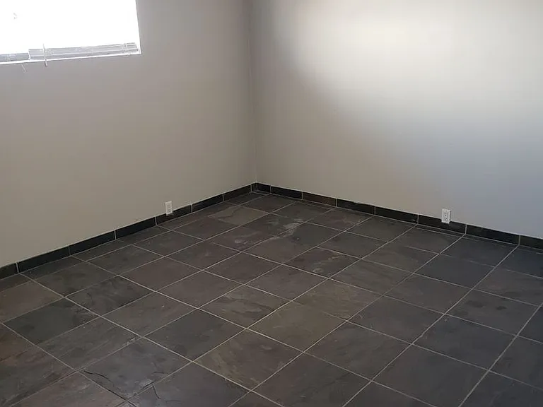 2322 Richton St #20 — Photo 12